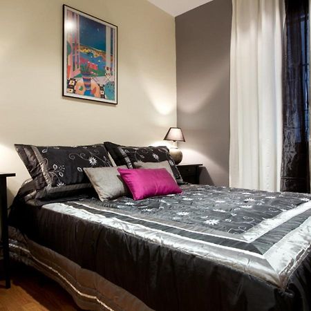 Avinguda Gaudi Apartment バルセロナ エクステリア 写真